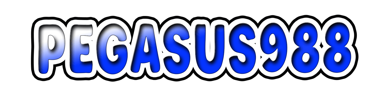 PEGASUS988