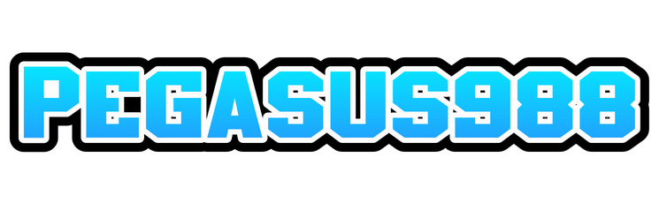 Pegasus988
